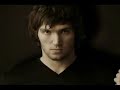 Ovechkin Tribute