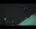 SNowboard SNowboard