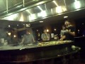 bd's Mongolian Grill, Auburn Hills has talent.