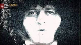 Arsen Grigoryan - Payusak