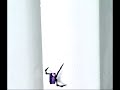 My 1st 3D Animation Eensy Weensy Spider