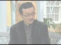 Tashiro movie