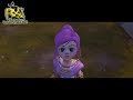 Ruff- Rose Online Valentine Special 2008