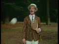 Monty Python - Salad Days (HD and subtitled) Monty Python - Salad Days (HD and subtitled)