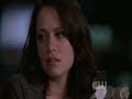 One Tree Hill 5x18 Lucas and Haley part 3