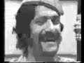 ghawar sah alnoom 6 (www.livearabictv.net)