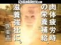 arnie video - The Terminator - Arnold Schwarzenegger - Flixster Video