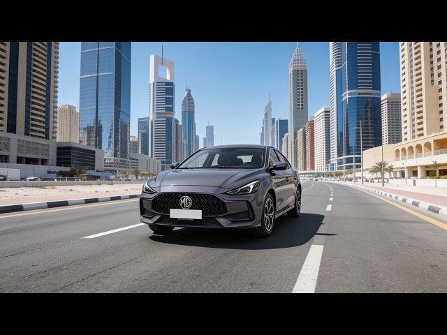 أم جي GT ستاندارد كارس24 هي سوق ضخم للسيارات المستعملة موثوق ومضمون ٪كارس24 هي سوق ضخم للسيارات المستعملة موثوق ومضمون video