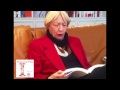 Ginevra Bompiani parla del libro “I.” di Francesco D’Isa