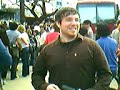 Saturna at SXSW
