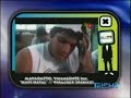 Mayaratto en Telehit! Mayaratto en Telehit!