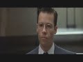 L.A. Confidential 2 - Rollo Tomasi L.A. Confidential 2 - Rollo Tomasi