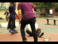 New York Pipe Dream Final Days