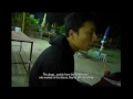 Sequence 01_2.wmv