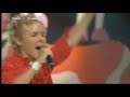 Danmark 2006- Foz\