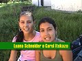 Projeto Educa��o em Sa�de em V�deo - Fisio - Unesp - Mar�lia