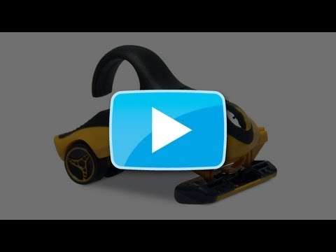 Video Video