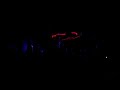 Soltice - Some girl dancing before sunrise! Soltice - Some girl dancing before sunrise!