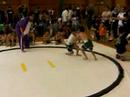 sumo 2m