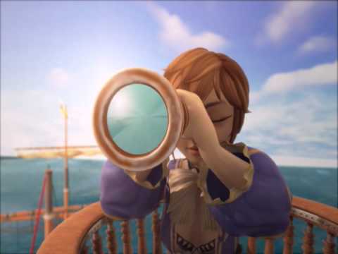 giochi di ruolo sessuali siti amicizia gratis giochi di ruolo sessuali siti amicizia gratis