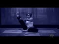 Yoga Foot Goddess Sonja Dillon