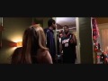 All About The Benjamins - Funny Clips
