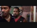 All About The Benjamins - Funny Clips