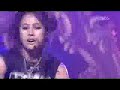 ???(Lee Hyolee) - Come Back SPECIAL ???(Lee Hyolee) - Come Back SPECIAL