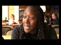 War on Drugs - Beyond 2008 Series #5. War on Drugs - Beyond 2008 Series #5.