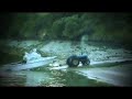 Tractors and boats NZ Dec 2006 Tractors and boats NZ Dec 2006