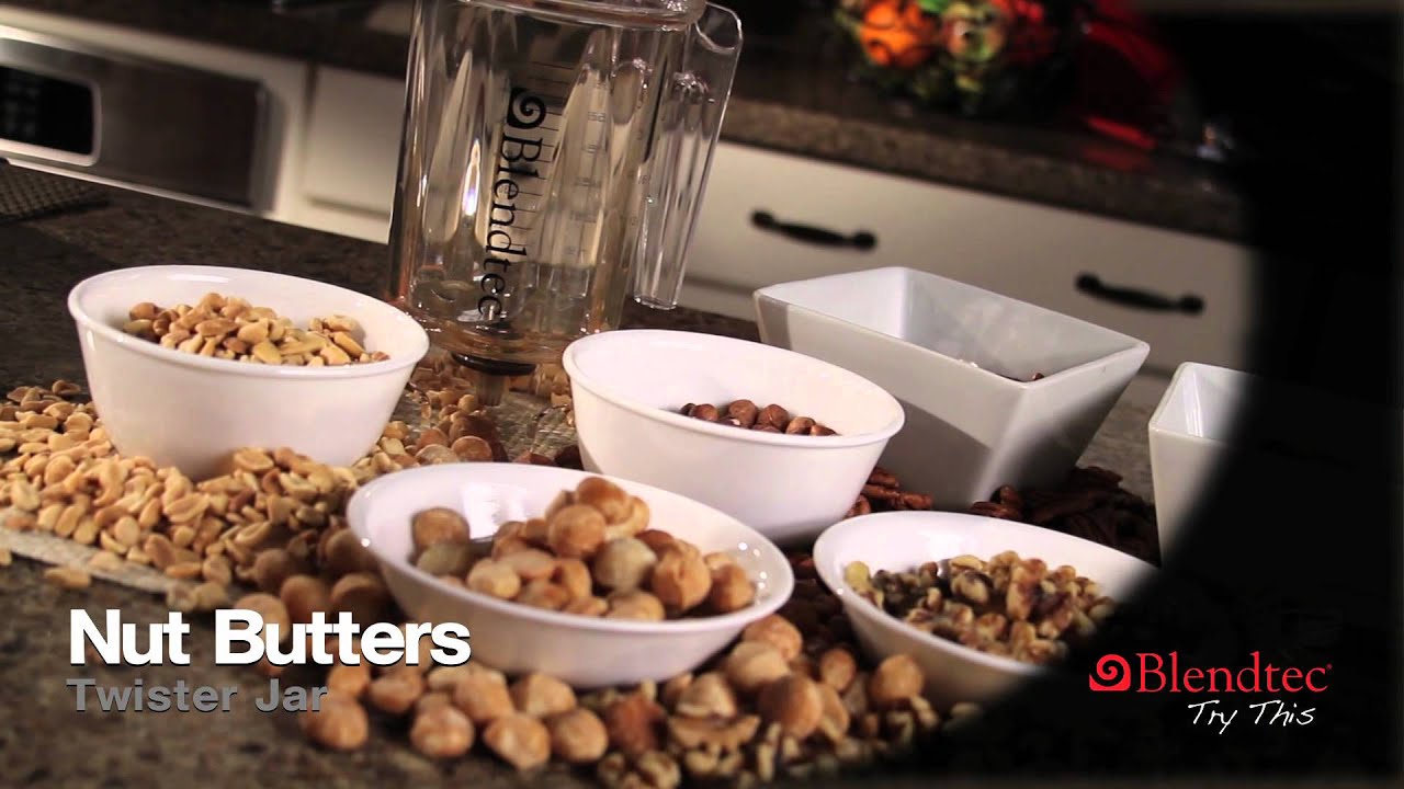 Twister Jar video thumbnail