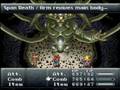 Chrono Trigger- Final Boss Lavos Part 1/3