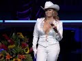 Jenni Rivera 