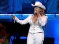 Jenni Rivera Brincos Dieras