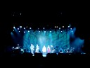 1st Athens Arena International Music Festival.(May 17 2008)Mario Frangoulis, - Lara Fabian, Justin Hayward, Madeleine Peyroux,Lucio Dalla,  Giorgia  Fumanti, Steve Balsamo, Deborah Myers,Alessandro Safina,Manolis Lidakis, Giorgos Perris and Jeff Leyton.