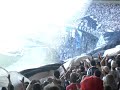 me at the Galo v Cruzeiro game Galocura!! me at the Galo v Cruzeiro game Galocura!!