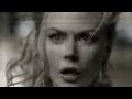 baz luhrmann's chanel no.5 film

3 minutes version