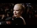 Chanel No.5 The Film - 3 Minutes Version