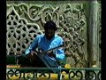 Mohammad Reza Lotfi, Bayat-e Tork Mohammad Reza Lotfi, Bayat-e Tork