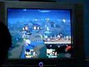 ITP(Ike) vs Fizz(Olimar)