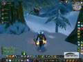 aiko troll shaman pvp