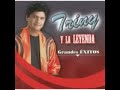 trini y la leyenda mixs