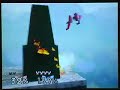 ??????????????Isai (CFalcon 1p) vs Johnny (CFalcon 2p) 2
