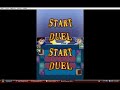 Yugioh 5ds Stardust Acelerator Exodia Deck