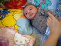 videos de Tristan Lam