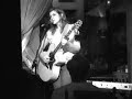 Terra Naomi - Go Quietly (Live) Terra Naomi - Go Quietly (Live)