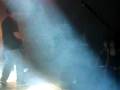 videos de BANDA FUGAUS_001.flv
