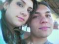 videos de giuseppe & luisa.wmv amore mio