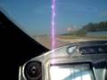 videos de N A hurry!.AVI
