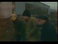Ном - Хор затейников из кондукторского резерва